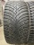Pirelli Scorpion Ice Zero 2 R21 285/40