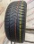 Pirelli Winter Sottozero 3 RFT R18 225/50 Pirelli Winter Sottozero 3 RFT R18 225/50
