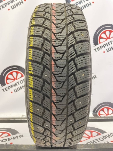 Minerva Eco Stud 175/65 R14
