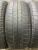 Bridgestone B250 R15 185/60 Bridgestone B250 R15 185/60