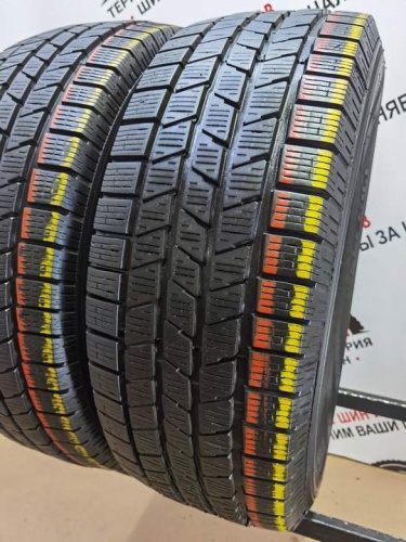 Pirelli Scorpion R16 255/65