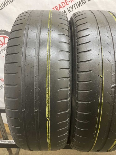 Michelin Energy Saver 205/65 R15 94H