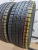 Pirelli Scorpion R16 255/65