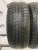Dunlop Graspic DS-2 R16 215/60 95Q