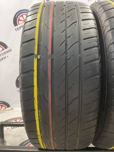 Matador MP 47 Hectorra 3 R16 215/55