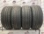 Toyo Tranpath R30  R18 235/50