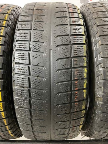 GoodRide Sw 618 R16 215/55