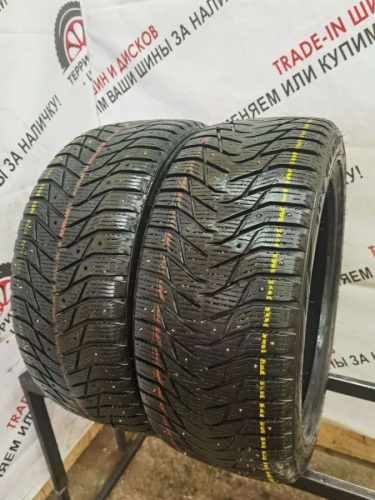 Sailun  Ice Blazer 225/45 R17 94T