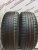 Michelin Latitude Alpin HP R17 235/65 Michelin Latitude Alpin HP R17 235/65