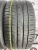 Hankook Ventus S1 Evo3 SUV K127A  R21 285/35