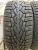 Nokian Nordman 7 R17 235/45