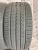 Zeta Alventi  R20	255/45