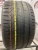 Pirelli P Zero 295/35 R20