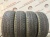 Goodyear Ice Navi Zea II R15 195/65