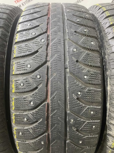 Bridgestone Ice Cruiser 7000 R17 235/60