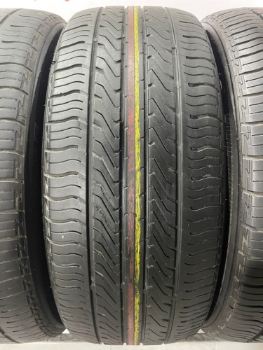 Triangle SJJP R16 215/55