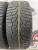 Pirelli Winter Carving Edge R16 205/55 Pirelli Winter Carving Edge R16 205/55