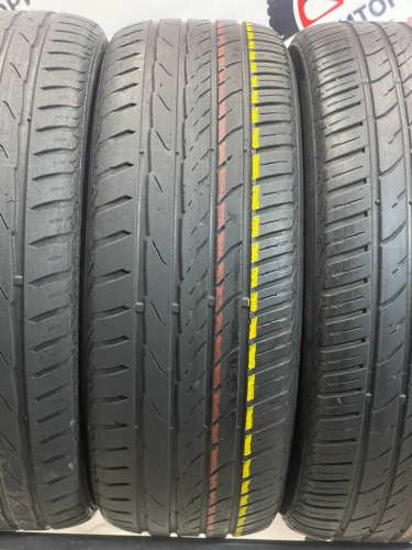 Matador Hectorra 3 R18 225/55