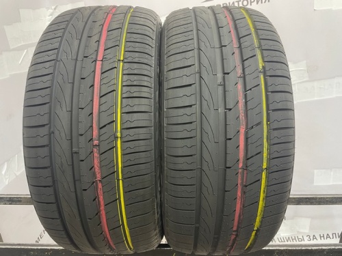 Zeta Impero R19 255/45