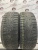 Nokian Hakkapeliitta R  R 17 225/60