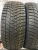 Michelin X-ICE NORTH-3 Green R16 205/55 94Т