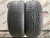 Nokian Nordman RS2 R17 225/55