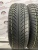 Goodyear UltraGrip 8 Performance  R16 205/65