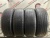 Nexen Roadian HT R17 225/65