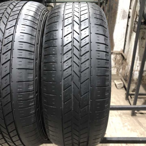 Hankook Dynapro HP RA23 R17 235/60