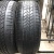 Hankook Dynapro HP RA23 R17 235/60