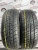 Hankook Radial H406 A R15 195/65.