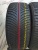 Michelin Pilot Alpin 5 R18	215/50