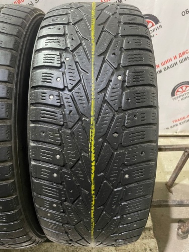 Nokian Tyres Nordman 7 SUV R17 215/60