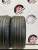 Pirelli P Zero MO R19 255/35 Pirelli P Zero MO R19 255/35