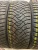 Dunlop Grandtrek Ice 03 R19  225/55