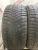 Michelin X-Ice North 3 R17 235/45