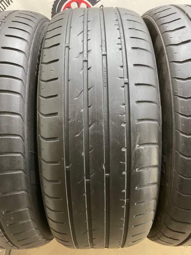 Marshal Crugen HP91 R19 235/55