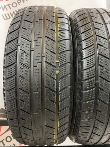 Jinyu YW60 R16 205/60