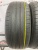 Michelin Primacy Tour A/S R17 215/55 94V