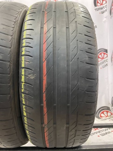Bridgestone Turanza T001 R19 225/45