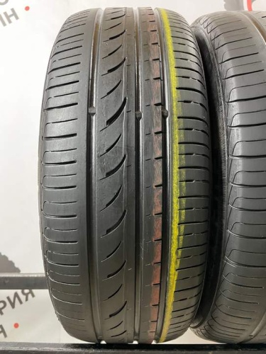 Formula Energy R16 195/55