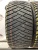 Goodyear Ultragrip Ice Arctic  R17 225/45
