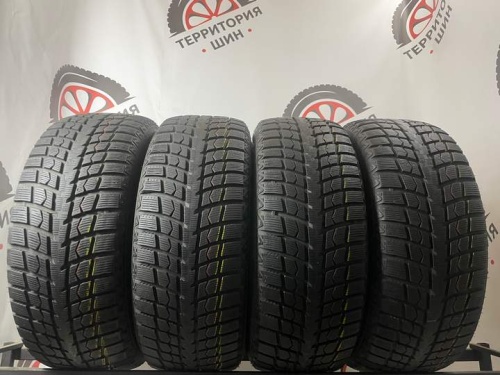 LingLong Green Max R18 285/60