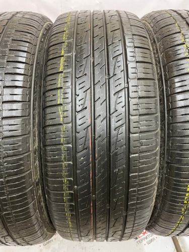 Marshal Crugen KL21 R17 225/60 99H