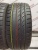 Tracmax Ice-Plus S210 R16 205/45 Tracmax Ice-Plus S210 R16 205/45