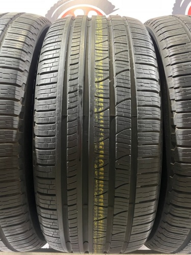 Pirelli Scorpion Verde All Season R22 285/45