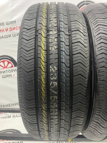 Hankook Optimo H417 R17 235/55