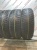 Kumho I'Zen KW22 205/60 R16 92Т