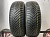 Hankook Kinergy  4S2 R14 165/65