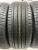 Goodyear EfficientGrip R17 215/55 Goodyear EfficientGrip R17 215/55